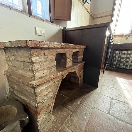 Borgo Giusto Tuscany ボルゴ・ア・モッツァーノ エクステリア 写真