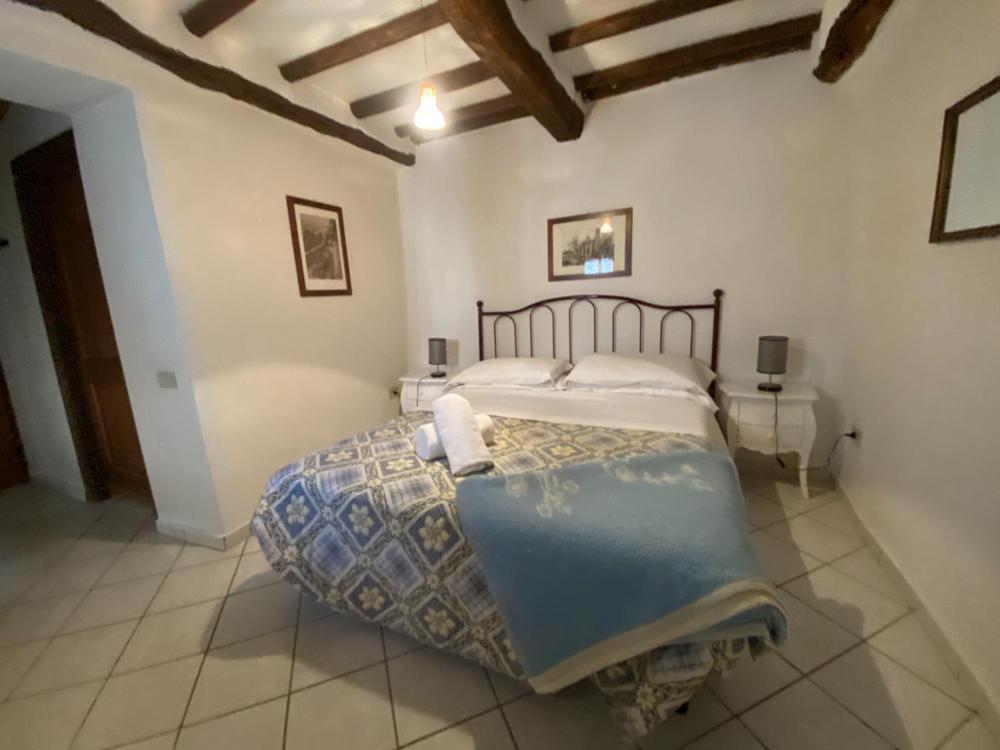 Borgo Giusto Tuscany ボルゴ・ア・モッツァーノ エクステリア 写真