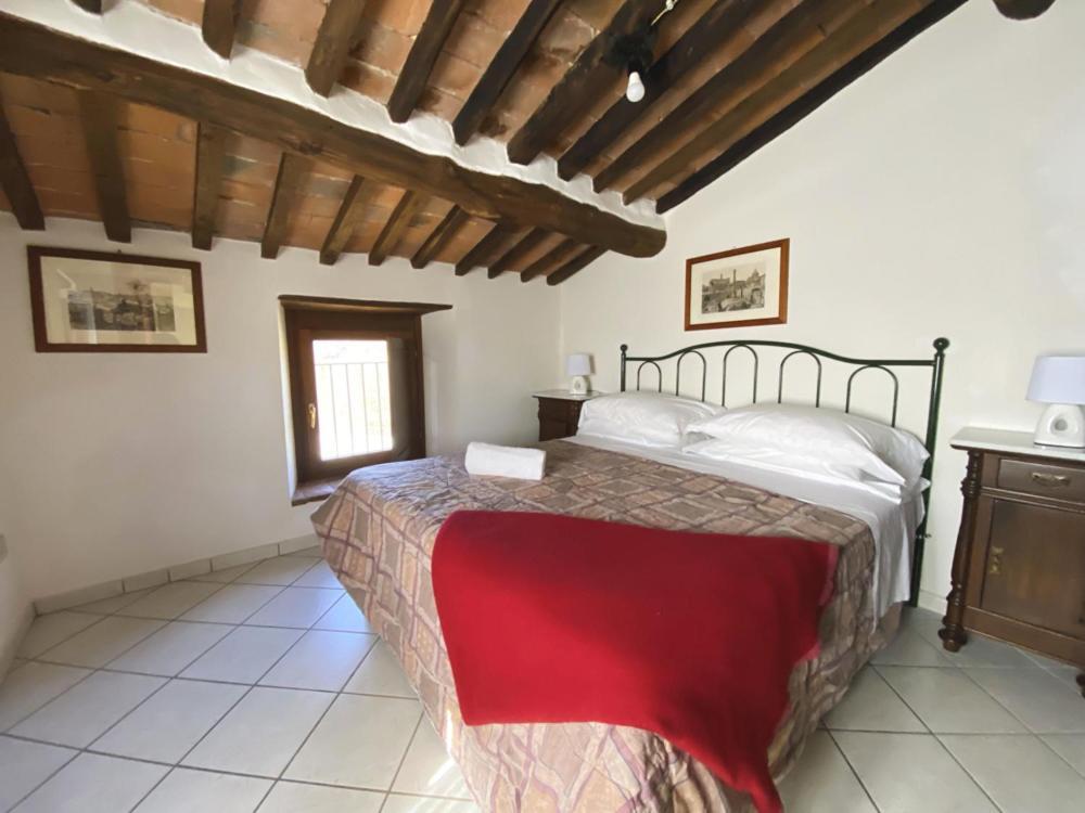 Borgo Giusto Tuscany ボルゴ・ア・モッツァーノ エクステリア 写真