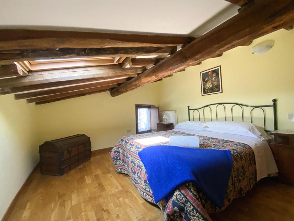 Borgo Giusto Tuscany ボルゴ・ア・モッツァーノ エクステリア 写真